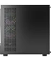 Корпус Montech XR без БП ATX черный (XR BL)
