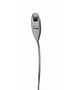 Микрофон Gembird MIC-DU-01