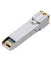 SFP-модуль TP-Link TL-SM5310-T