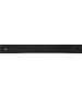 Коммутатор IP-COM 16PORT (G1016G)