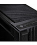 Корпус ASUS Proart PA602 Wood Metal PWM Black (90DC00J0-B09020)