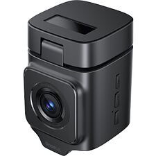 Автомобильный видеорегистратор Baseus Dashcam BS-CM033 Cosmic Black (C10669000123-00)