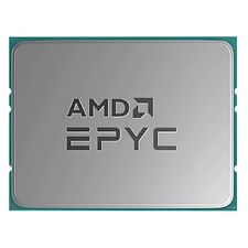 Процессор AMD Epyc 7543 OEM