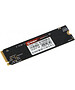 SSD диск Kingspec 512Gb 2242 NE-512