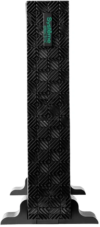 Аккумулятор для ИБП Systeme Electric BPSE36RT2UG2 36В