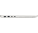 Ноутбук Infinix Xbook B16 BL61A7H Grey (71005000502)
