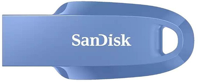 USB Flash-накопитель SanDisk SDCZ550-128G-G46NB 128GB