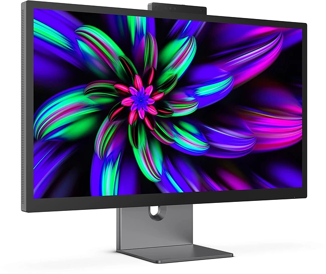 Монитор Philips 27E3U7903
