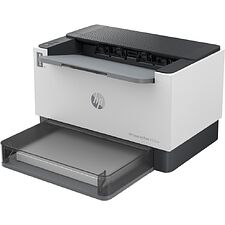 Принтер HP LaserJet Tank 1502w (2R3E2A)