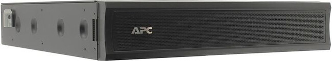 Аккумулятор для ИБП APC SMX48RMBP2U