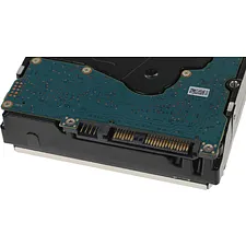 Жесткий диск Toshiba MG10 20TB (MG10SCA20TE)