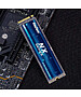 SSD диск Kingspec 1Tb M.2 2280 (NX-1TB)