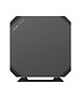Роутер Reyee RG-EG105GW(T)