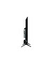 Телевизор Roome 43VF424W BY