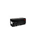 Источник бесперебойного питания PowerCom DRU-500 Gen2 черный