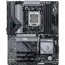 Материнская плата GigaByte B850 Eagle WIFI6E rev. 1.0