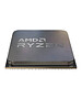 Процессор AMD Ryzen 5 5600XT OEM (100-000001585)