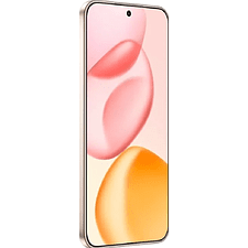 Смартфон Honor 400 8GB/256GB DNY-NX9 Desert Gold (5109BURB)