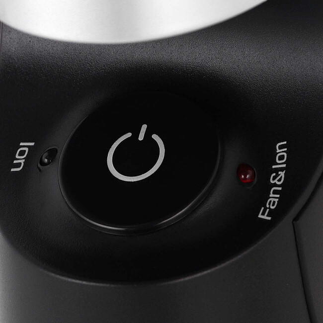 Очиститель воздуха Vitek VT-8551