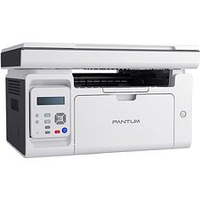 МФУ Pantum M6507W
