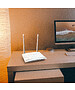 Wi-Fi роутер TP-Link TL-WR820N