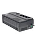 Источник бесперебойного питания APC Easy UPS BV 650VA (BV650I-GR)