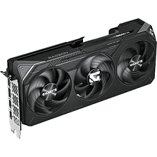 Видеокарта Gigabyte Radeon RX 9070 XT Gaming OC 16GB GDDR6 (GV-R9070XTGAMING OC-16GD)