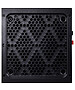 Блок питания 1stPlayer PS-650AR 650W черный (AR-GLD-650-BK-EU)