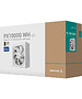 Блок питания DeepCool PX1000G 1000W White (R-PXA00G-FC0W-EU-V2)