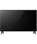 Телевизор TCL 40S5K черный