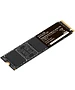 SSD диск KingPrice 960GB (KPSS960G3)