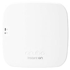 Точка доступа HP Aruba Instant (R2X01A)