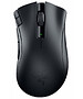 Мышь Razer DeathAdder V2 X HyperSpeed (RZ01-04130100-R3G1)