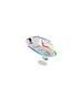 Мышь Razer Basilisk V3 Pro (RZ01-04620200-R3G1)