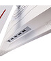 Монитор ABR Technology MC27GQC-i2 White