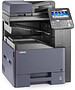 МФУ KyoceraTASKalfa 308ci (1102WL3NL0)