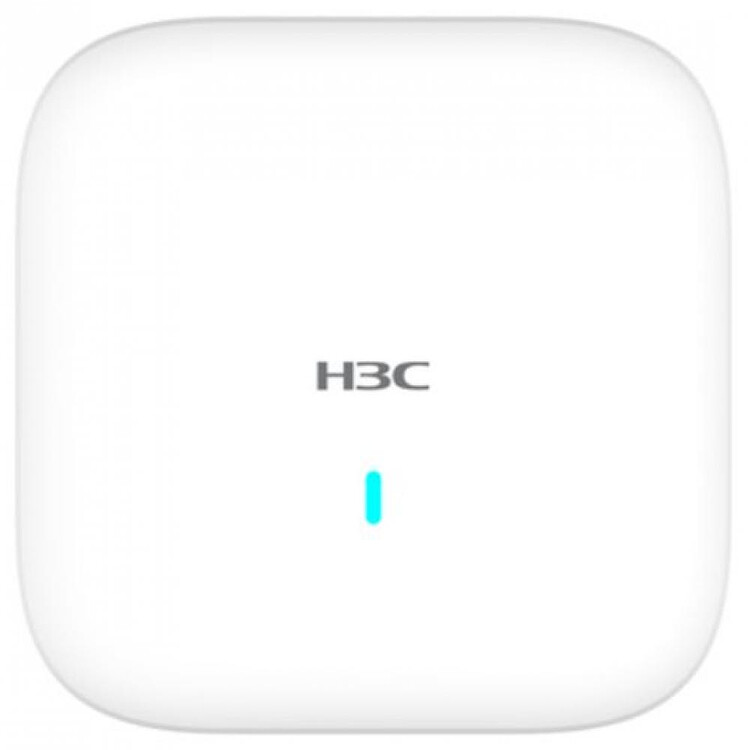 Точка доступа H3C WA6622 (EWP-WA6622-FIT)
