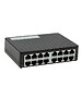 Коммутатор Origo OS1116/A1A