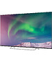 Телевизор PolarLine 65PQ71STC-SM черный/серебристый