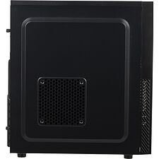 Корпус Accord ACC-K-16