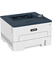 Принтер Xerox B230V_DNI