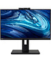 Монитор Acer B278UGbemiqprcuzx (UM.HB8CD.G02)