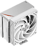 Кулер для процессора PCCooler RZ500 белый (RZ500-WHNWNX-GL)