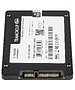 SSD диск Team Group QX 2Tb (T253X7002T0C101)