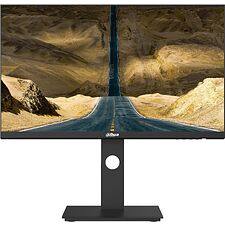 Монитор Dahua DHI-LM24-P301A
