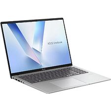 Ноутбук Asus Vivobook 16 M1607KA-MB144 (90NB15F2-M00A00)