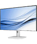Монитор Philips 27E1N1200AW/01 белый