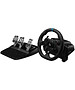 Руль Logitech G923 (941-000149)