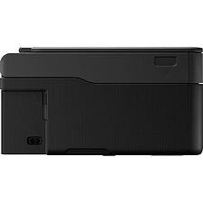 МФУ Canon Pixma G2430 черный (5991C009)