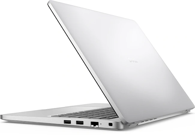 Ноутбук Dell Pro 14 Grey (PRO14-7653)